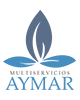 Multiservicios Aymar